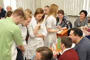 DSC_0650 (11).jpg